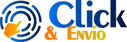 Click & Envio